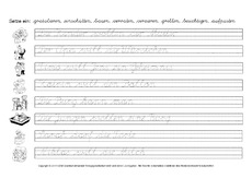 Verben-einsetzen-LA 6.pdf